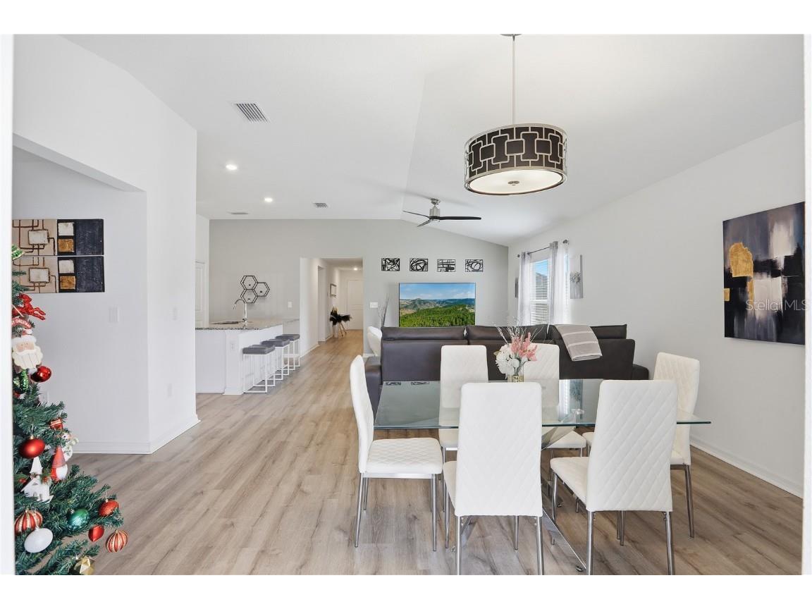 9181 Oscraft Drive Davenport FL 33896 O6363682 image14