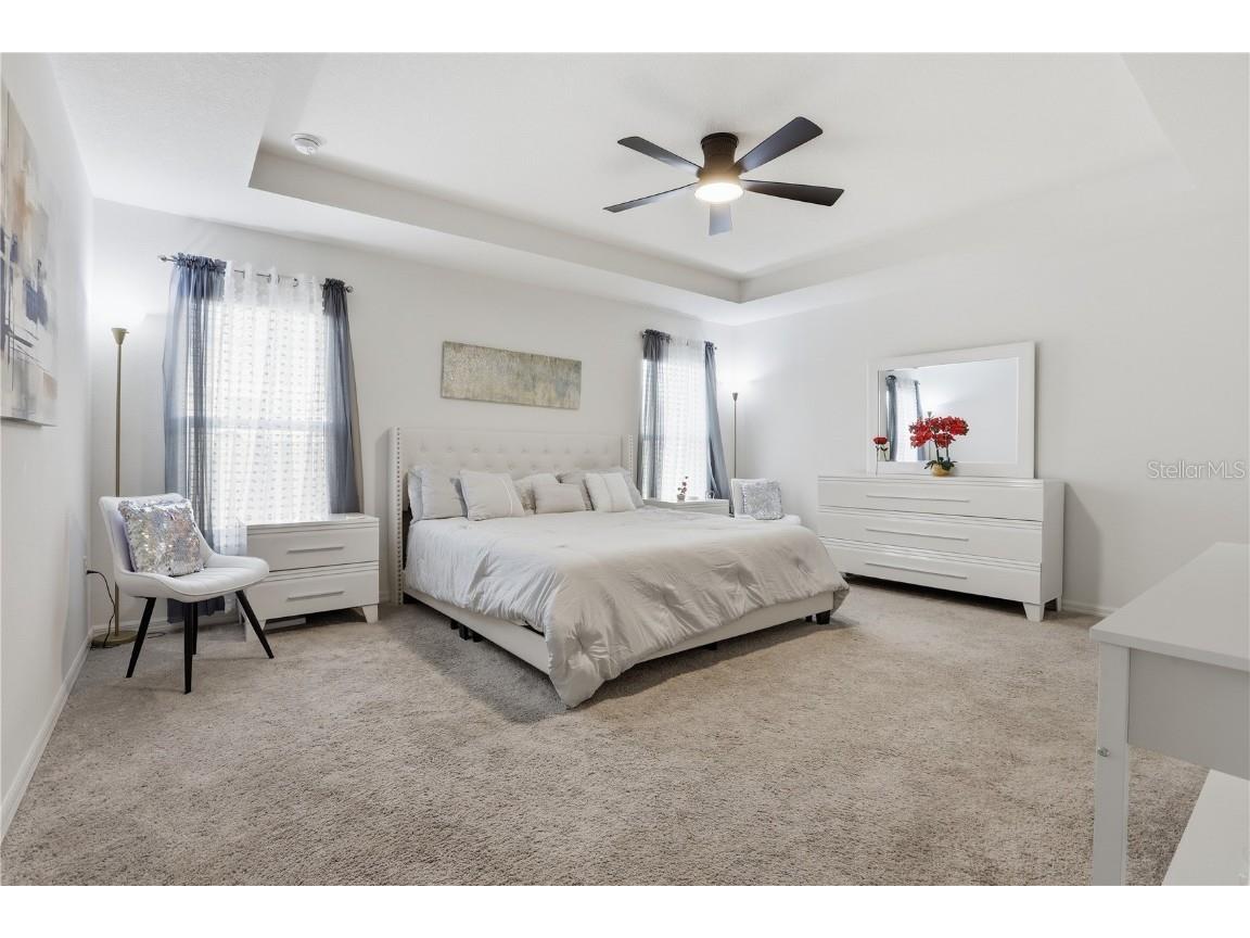 9181 Oscraft Drive Davenport FL 33896 O6363682 image15