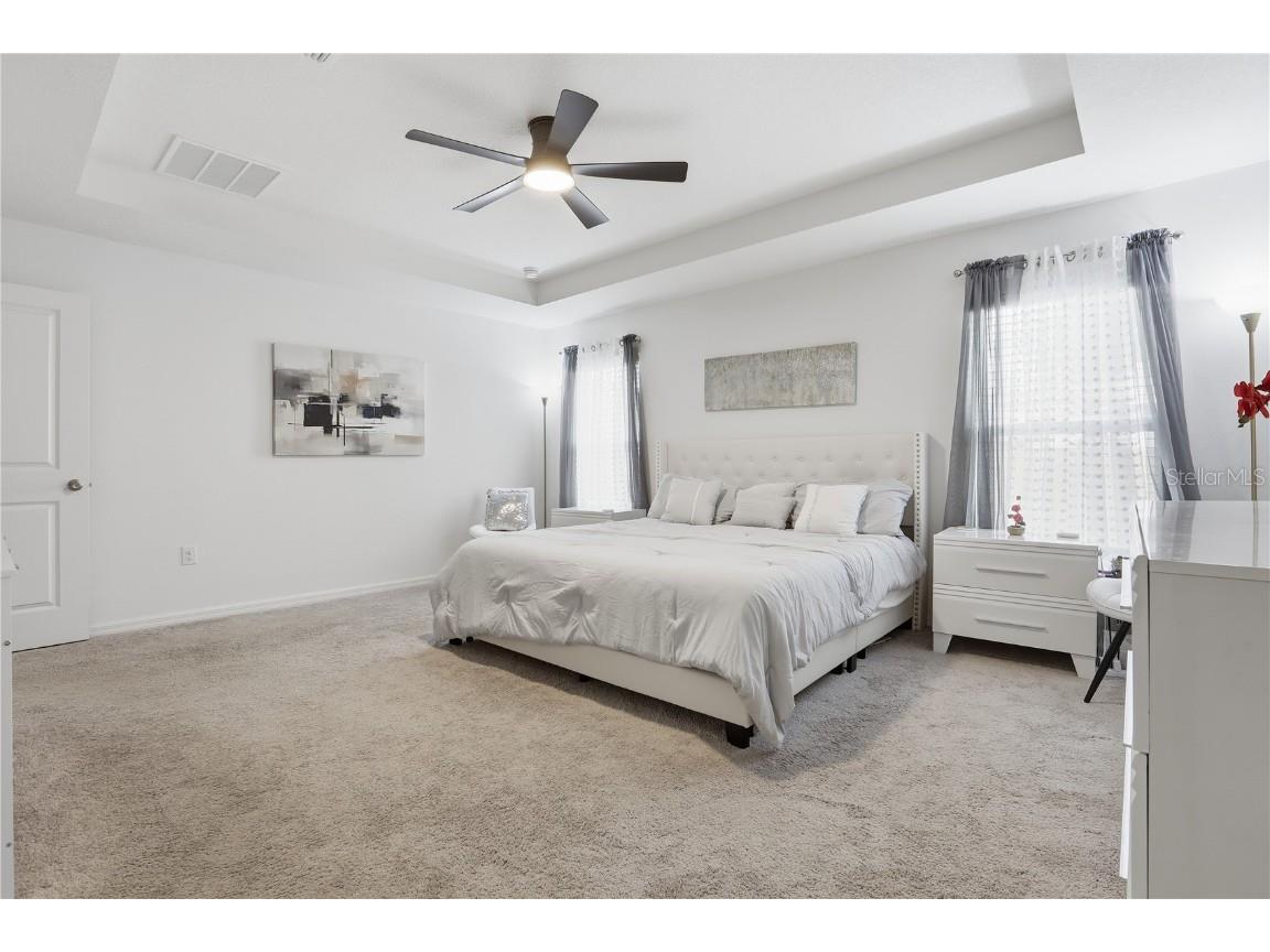 9181 Oscraft Drive Davenport FL 33896 O6363682 image16