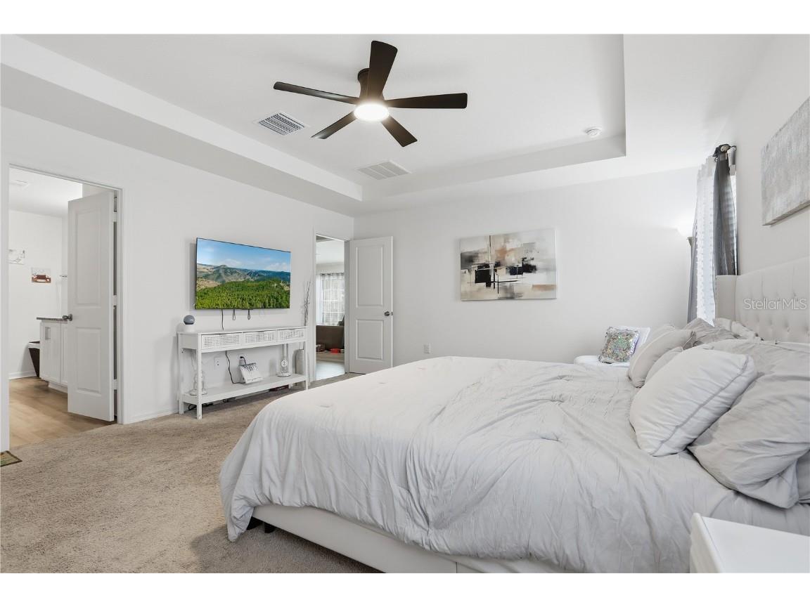 9181 Oscraft Drive Davenport FL 33896 O6363682 image17