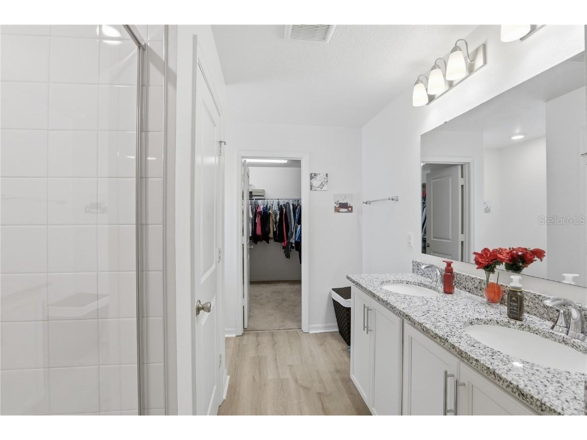 9181 Oscraft Drive Davenport FL 33896 O6363682 image18