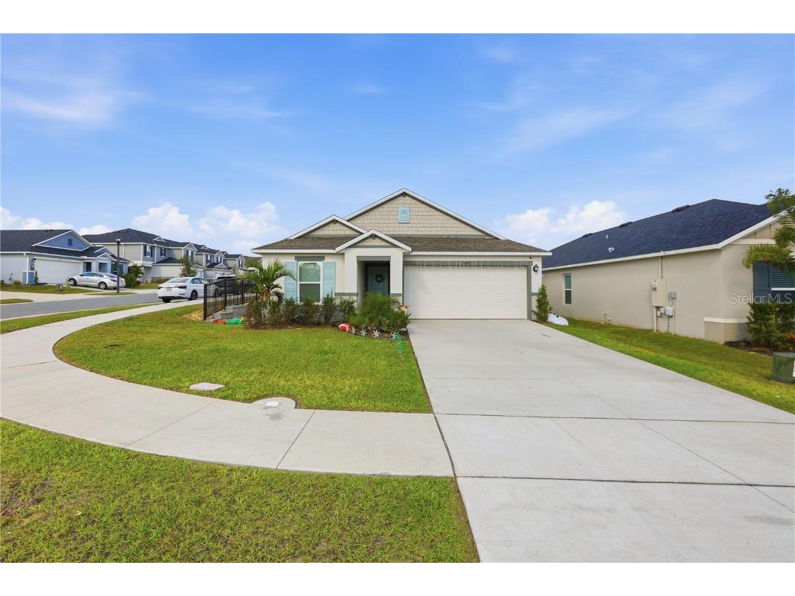 9181 Oscraft Drive Davenport FL 33896 O6363682 image2