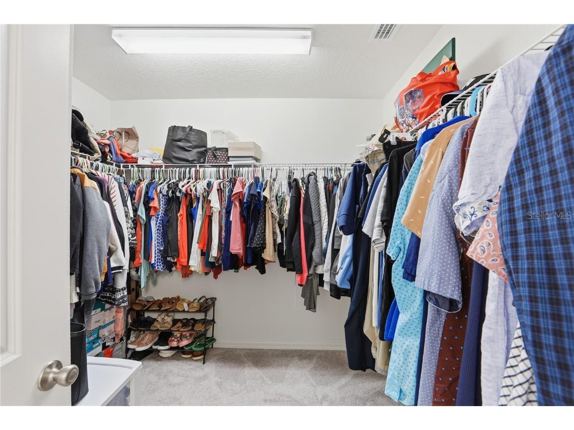 9181 Oscraft Drive Davenport FL 33896 O6363682 image20