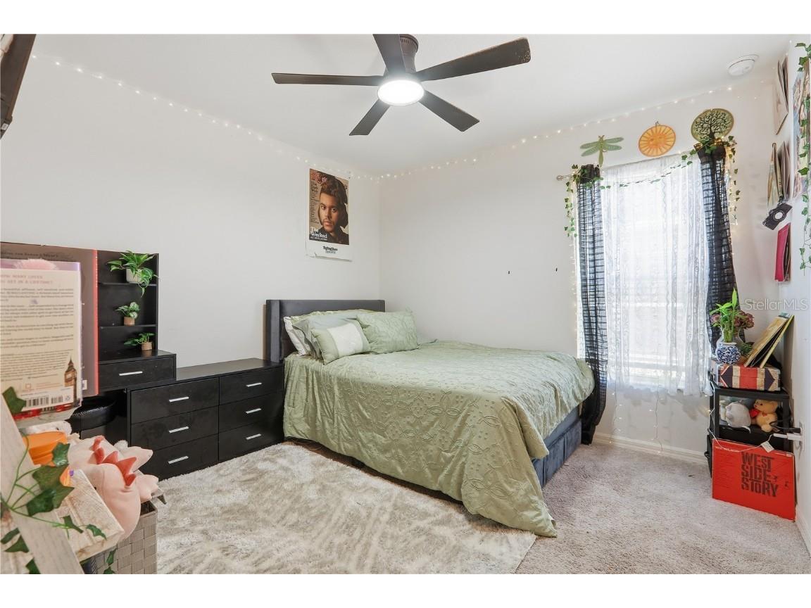 9181 Oscraft Drive Davenport FL 33896 O6363682 image21