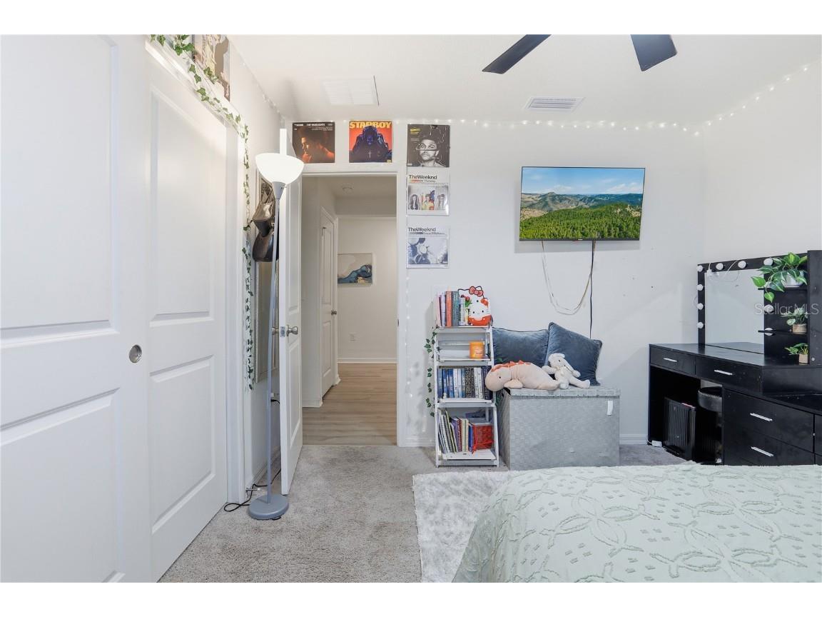 9181 Oscraft Drive Davenport FL 33896 O6363682 image22