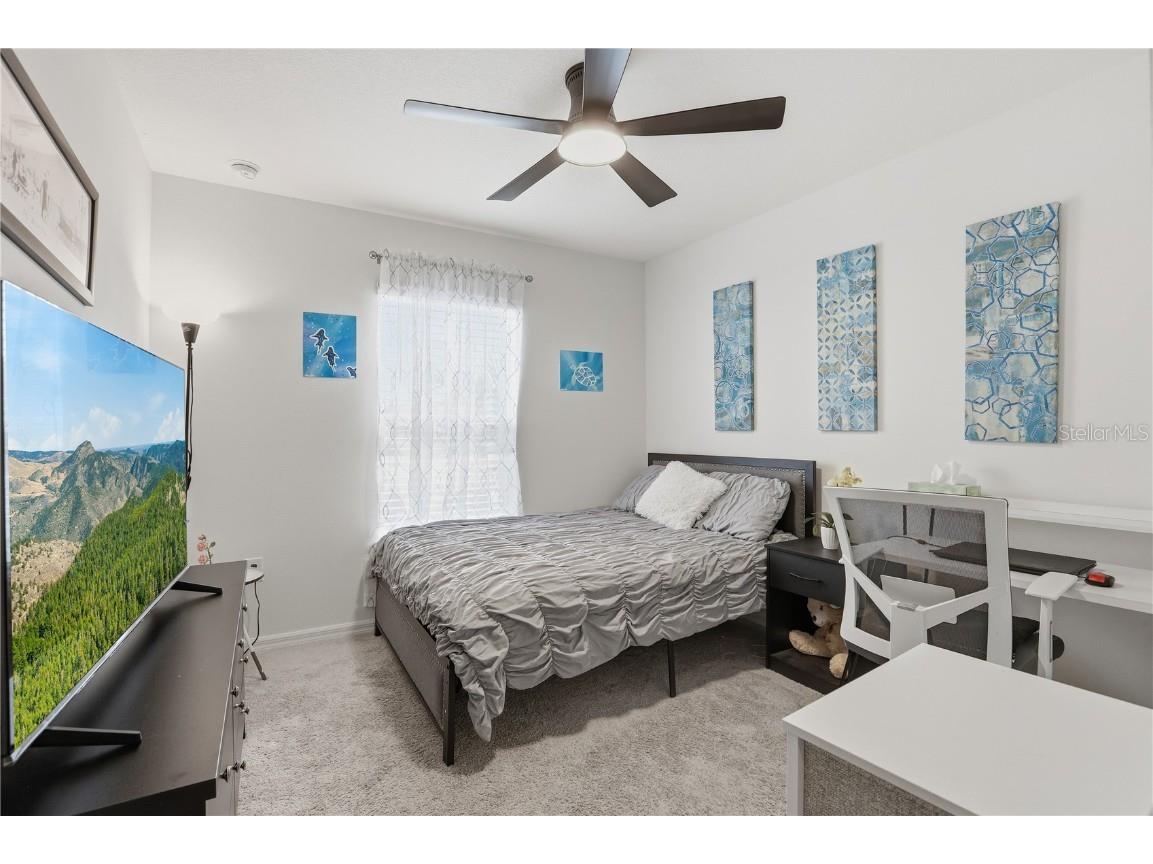 9181 Oscraft Drive Davenport FL 33896 O6363682 image23