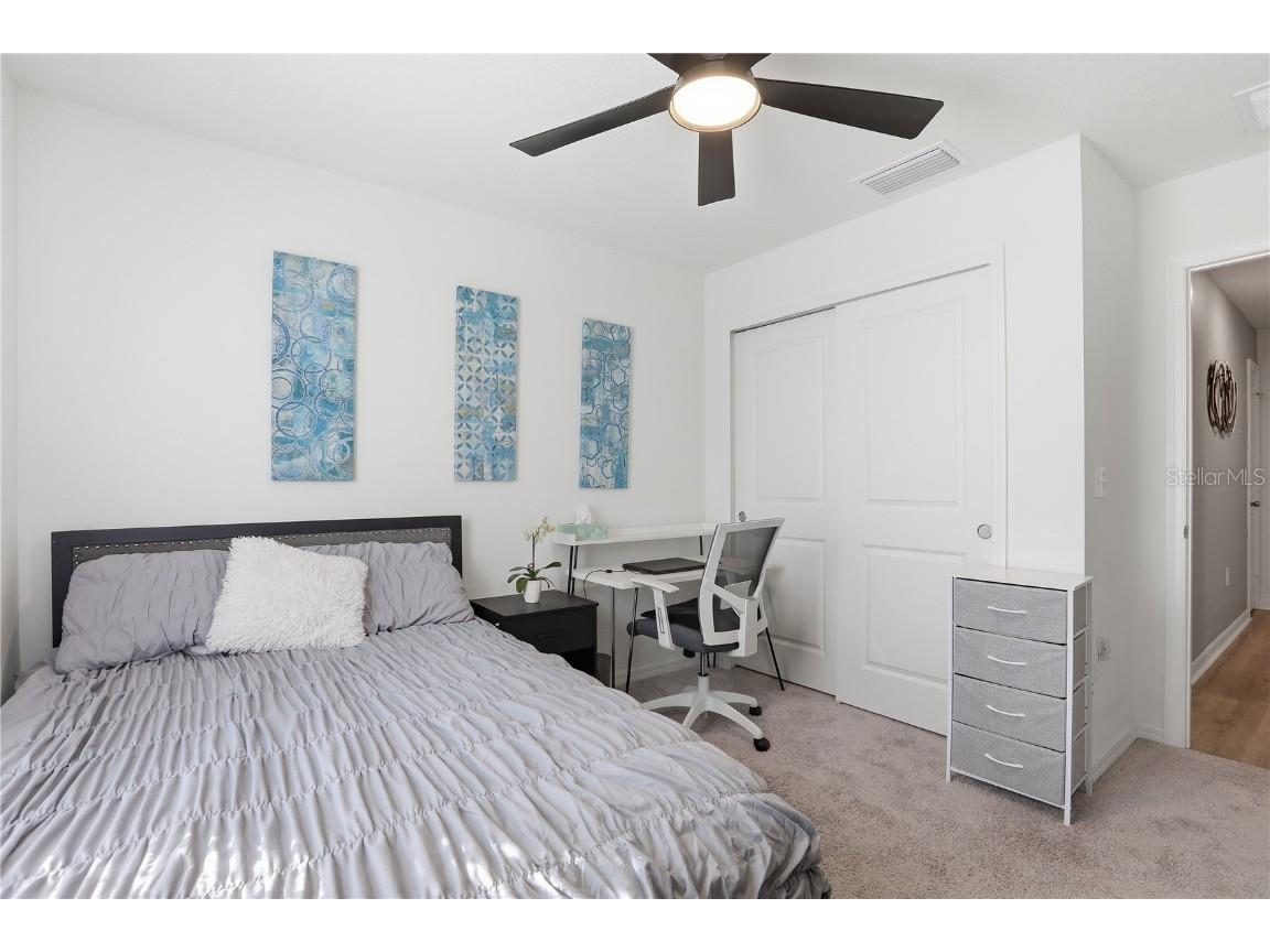 9181 Oscraft Drive Davenport FL 33896 O6363682 image24