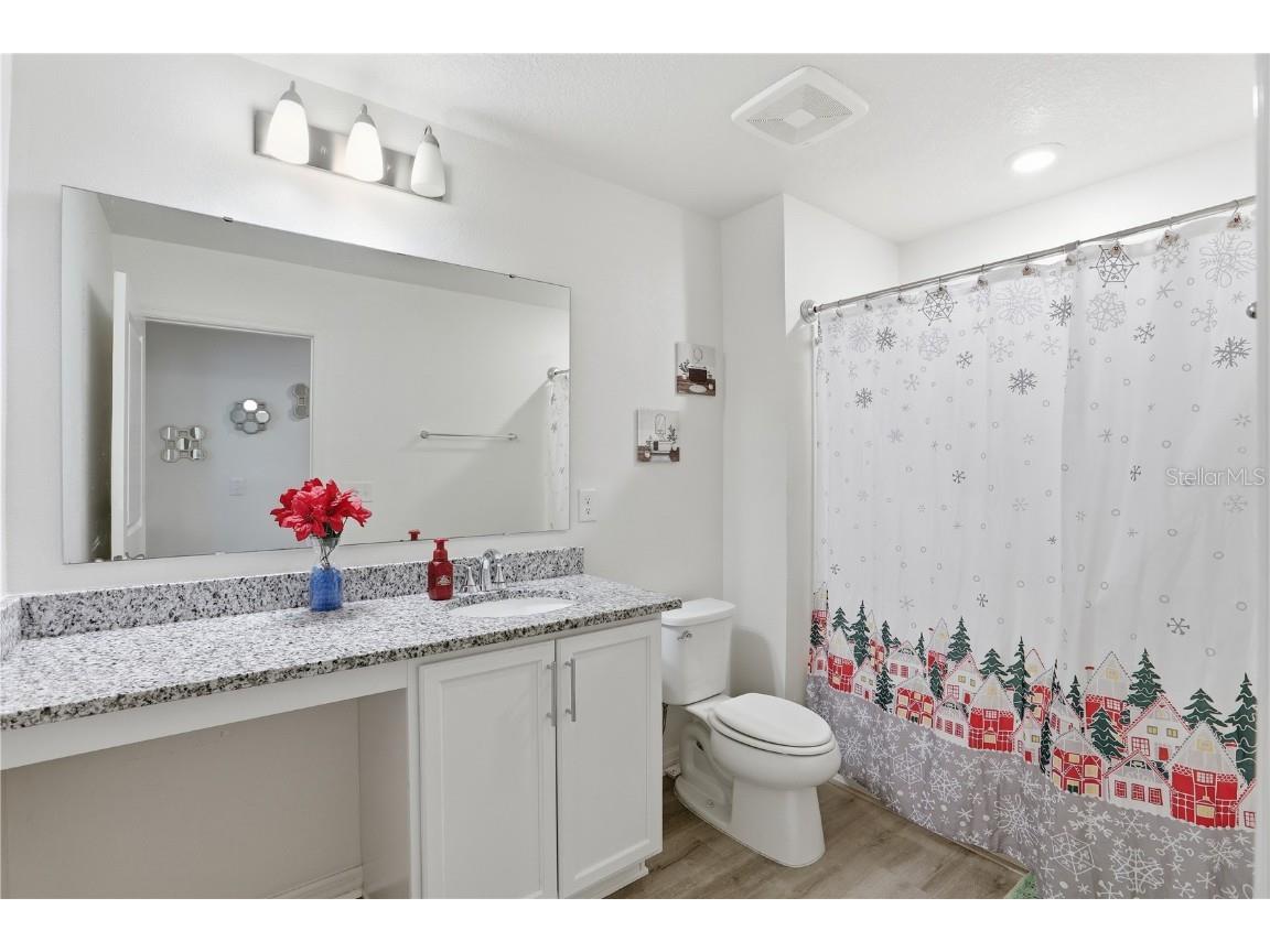 9181 Oscraft Drive Davenport FL 33896 O6363682 image25