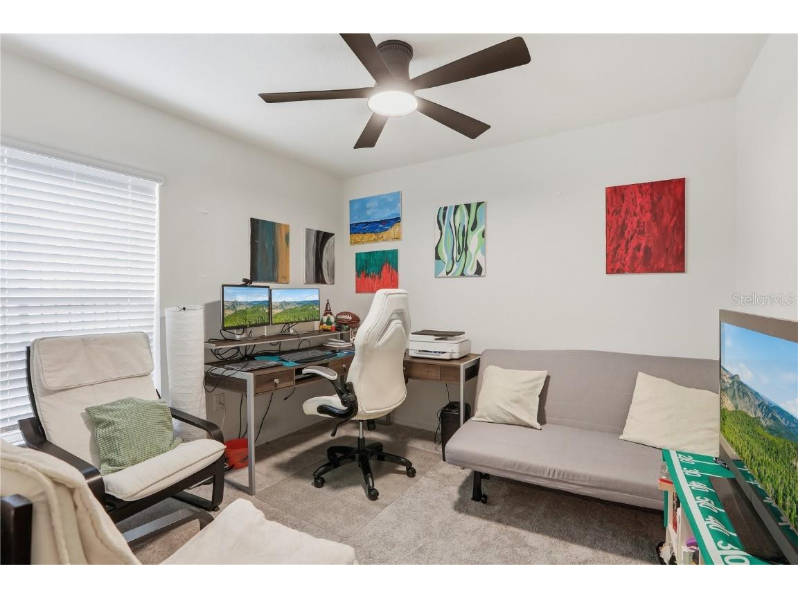 9181 Oscraft Drive Davenport FL 33896 O6363682 image26