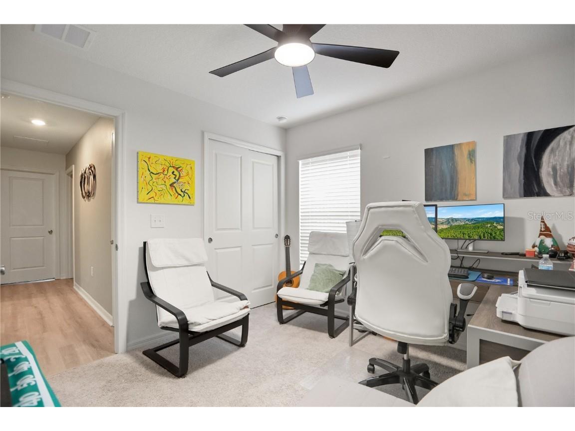 9181 Oscraft Drive Davenport FL 33896 O6363682 image27