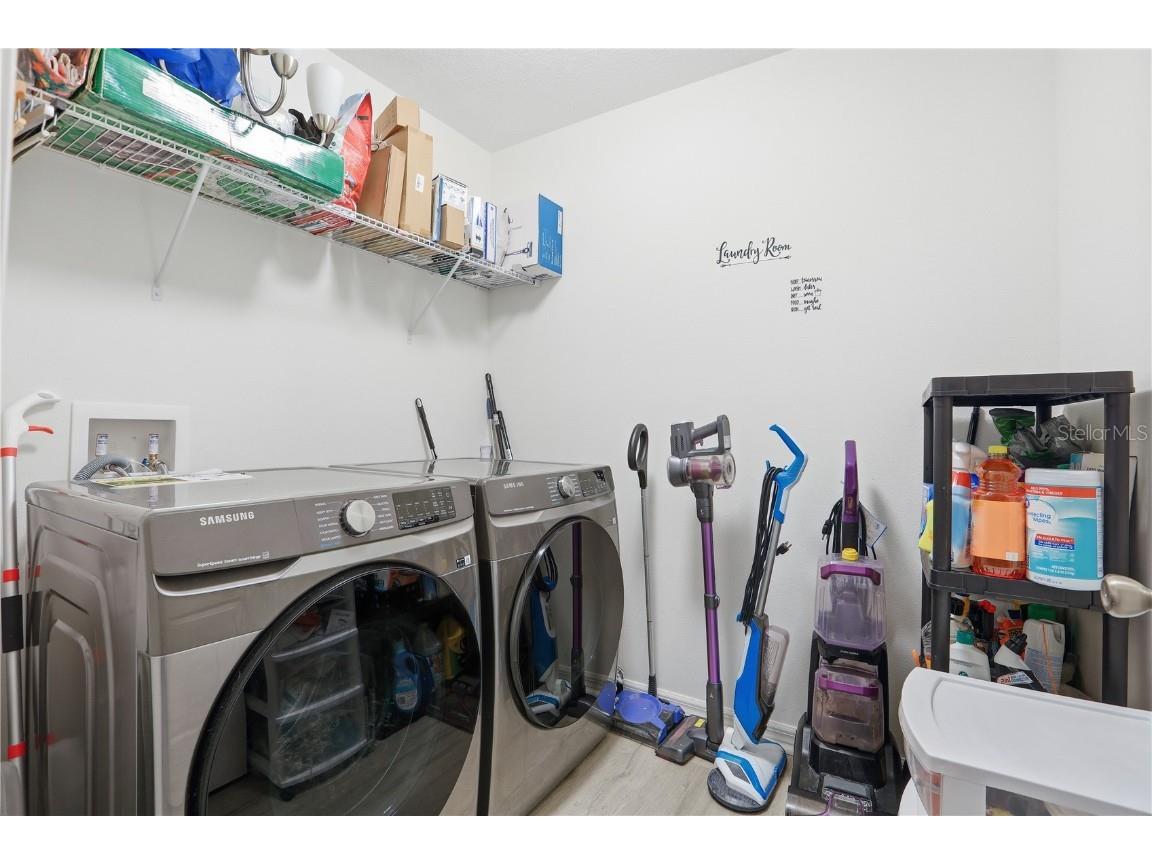 9181 Oscraft Drive Davenport FL 33896 O6363682 image28