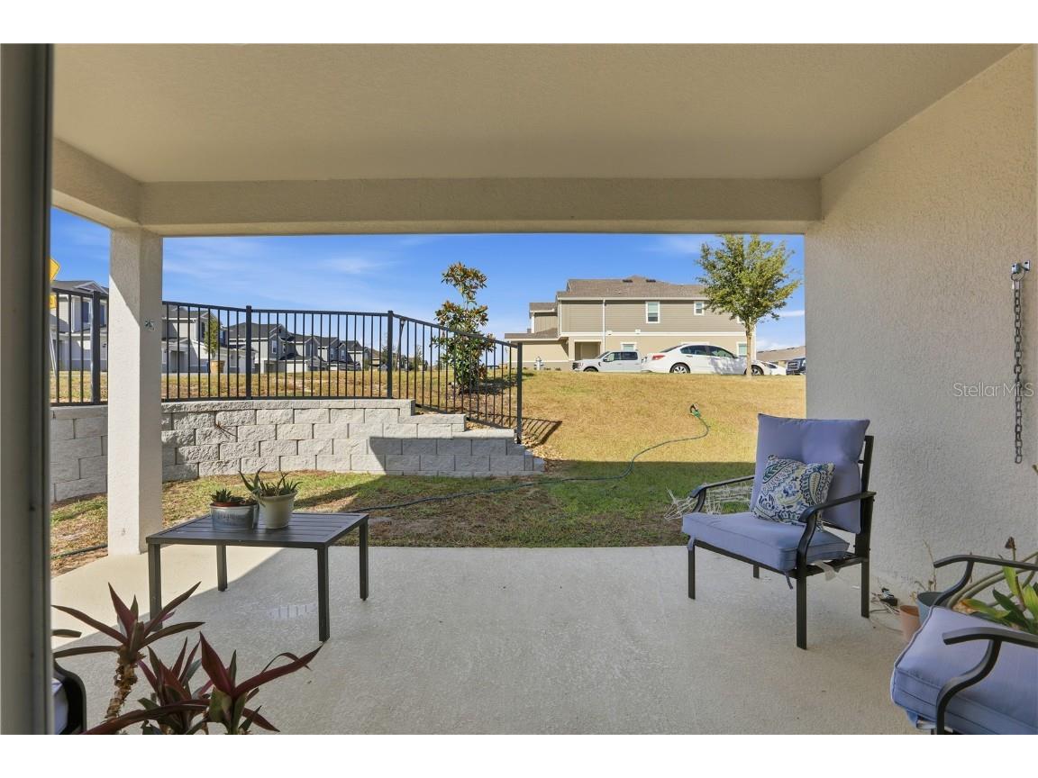 9181 Oscraft Drive Davenport FL 33896 O6363682 image29