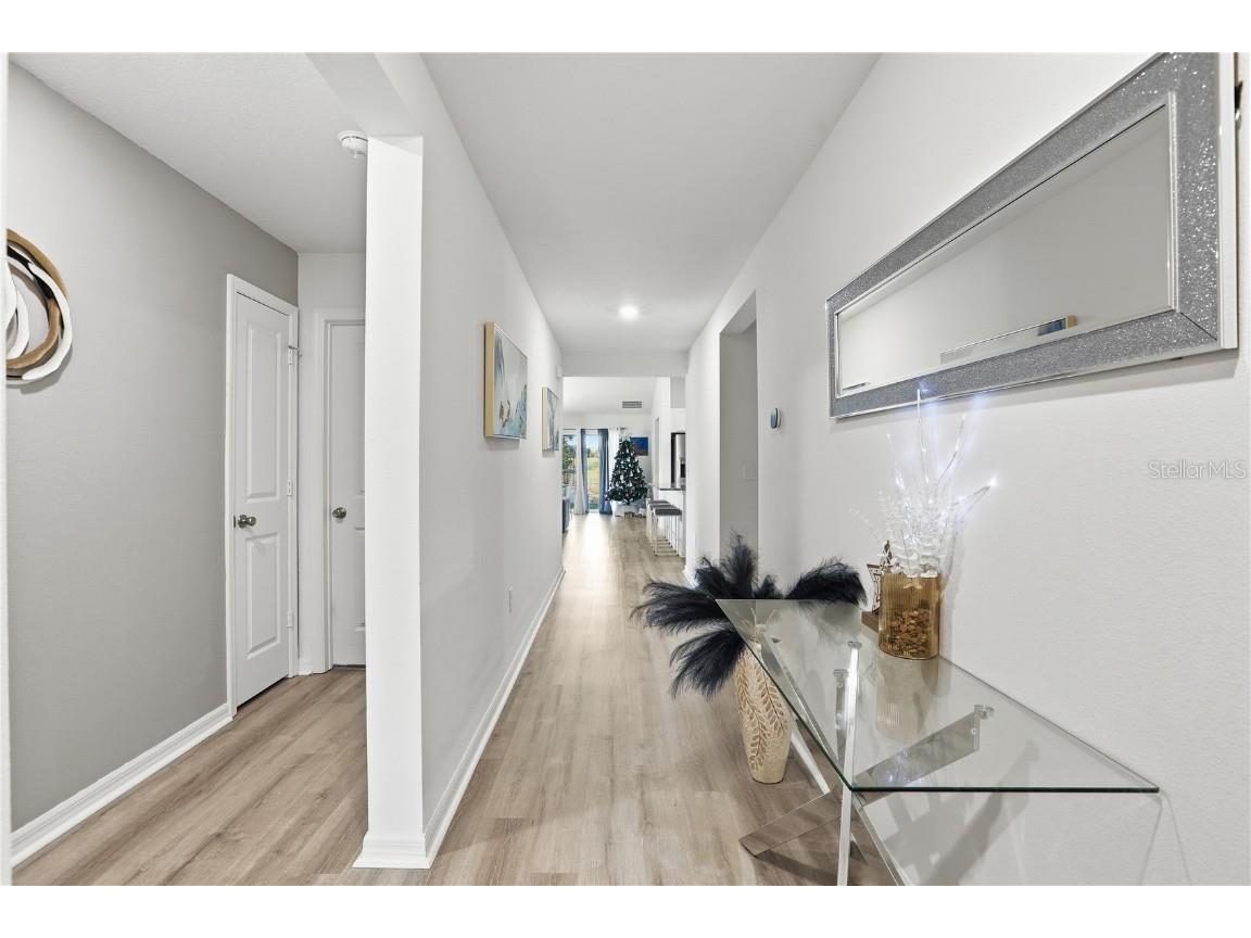 9181 Oscraft Drive Davenport FL 33896 O6363682 image3