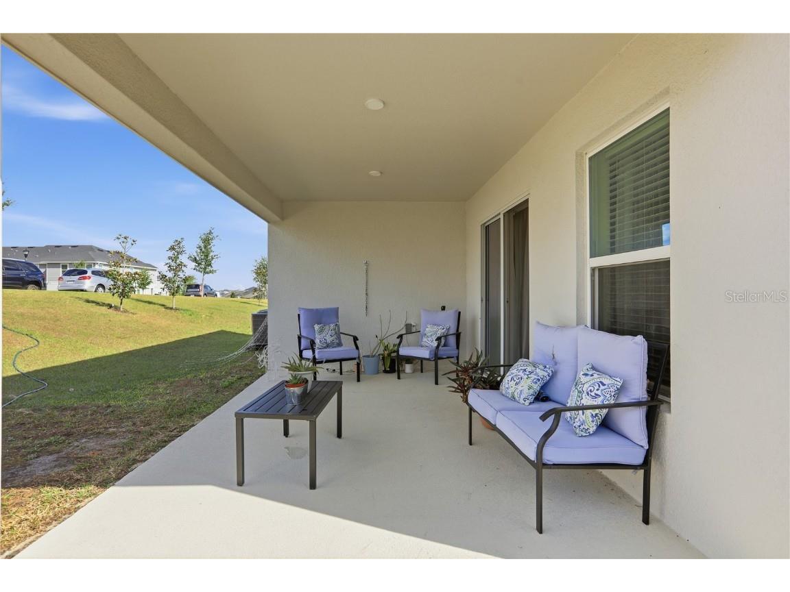 9181 Oscraft Drive Davenport FL 33896 O6363682 image30