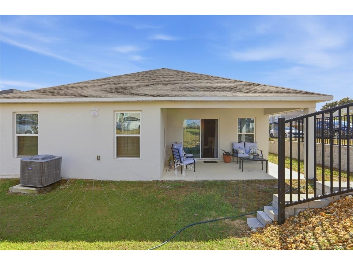 9181 Oscraft Drive Davenport FL 33896 O6363682 image31