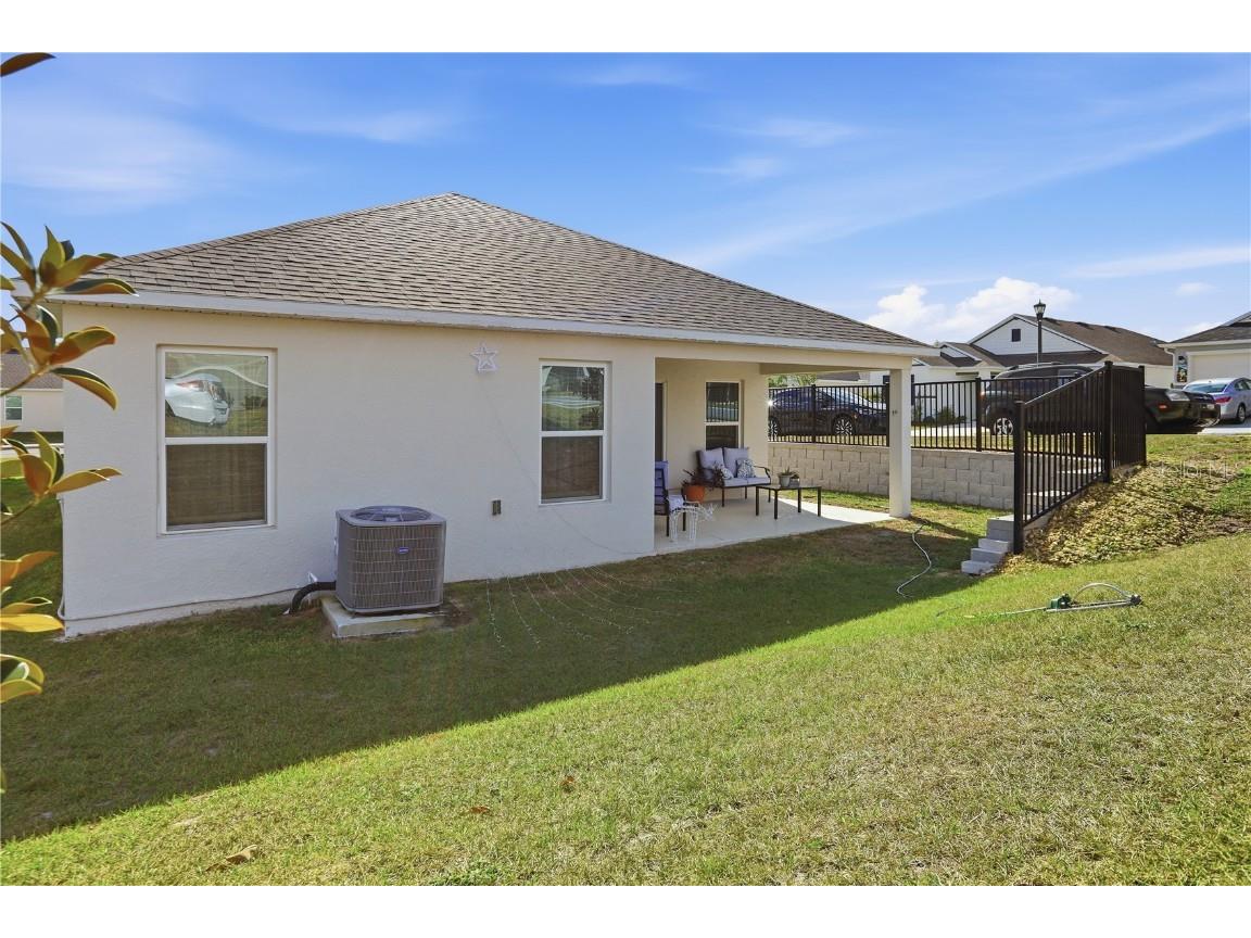 9181 Oscraft Drive Davenport FL 33896 O6363682 image32