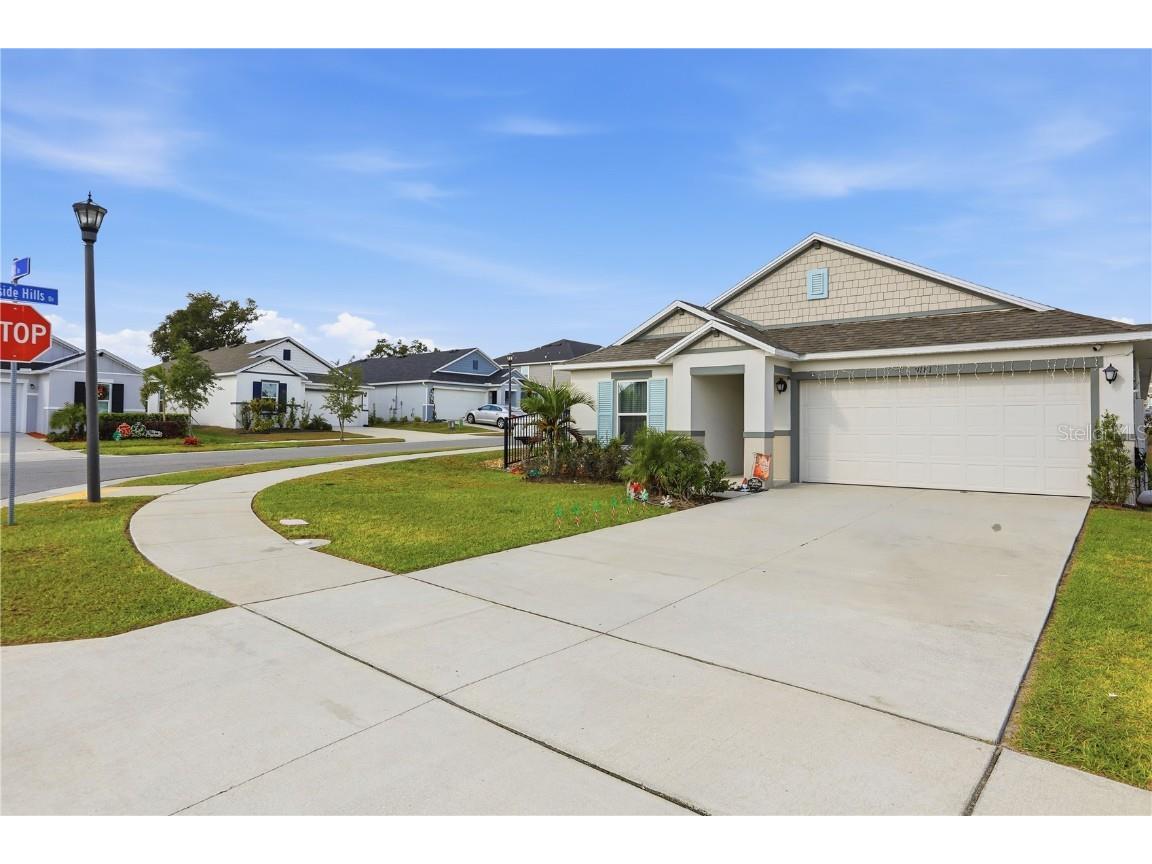 9181 Oscraft Drive Davenport FL 33896 O6363682 image33