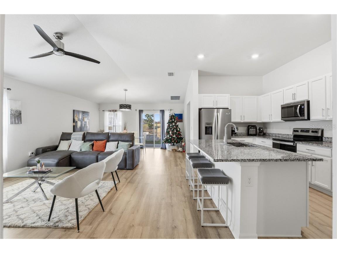 9181 Oscraft Drive Davenport FL 33896 O6363682 image4