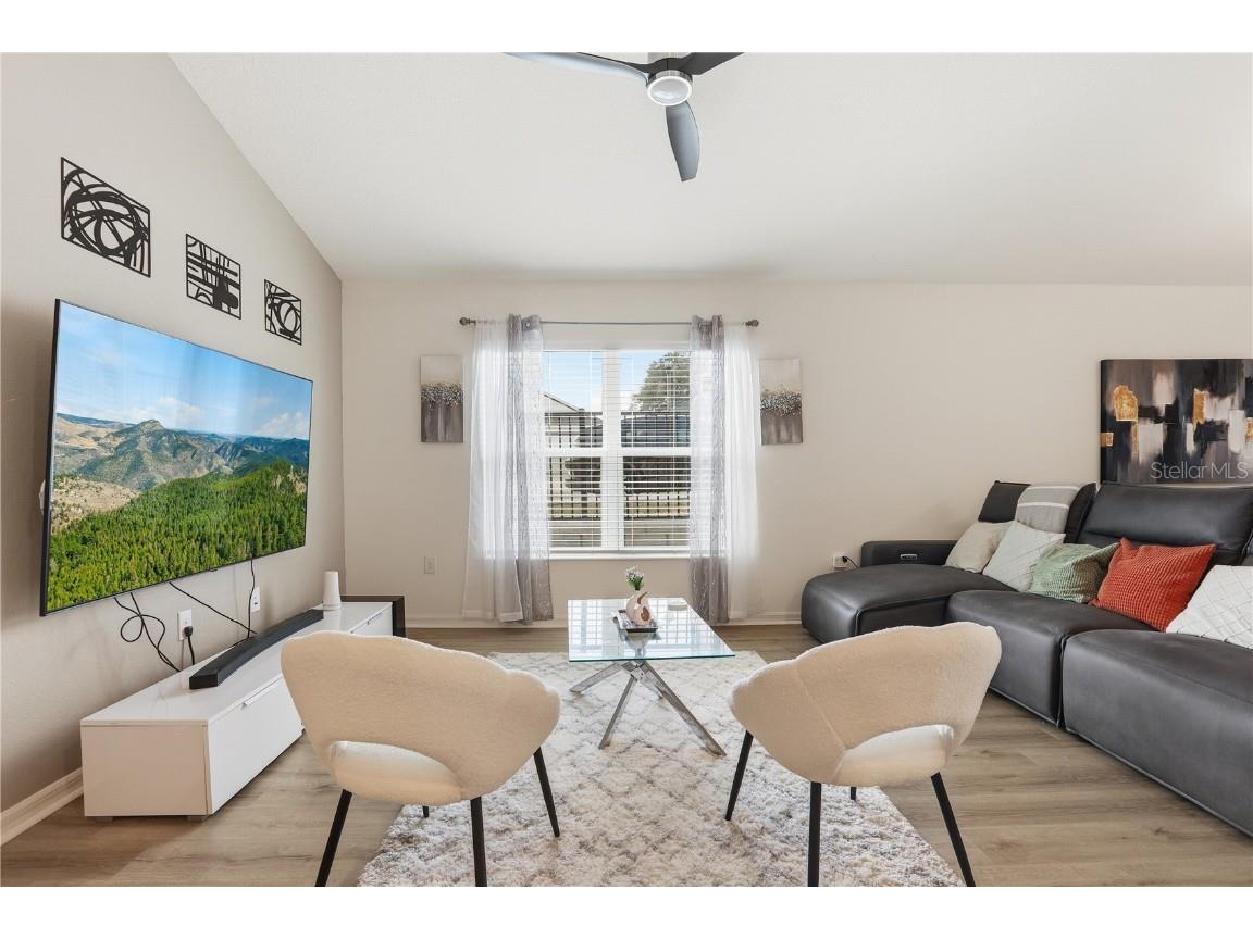 9181 Oscraft Drive Davenport FL 33896 O6363682 image6