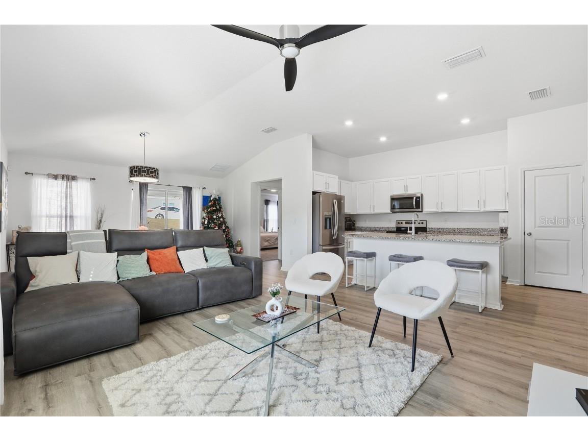 9181 Oscraft Drive Davenport FL 33896 O6363682 image7