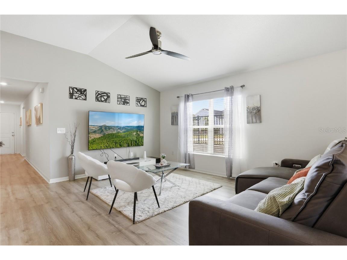 9181 Oscraft Drive Davenport FL 33896 O6363682 image8