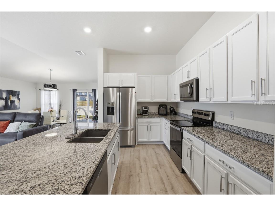 9181 Oscraft Drive Davenport FL 33896 O6363682 image9