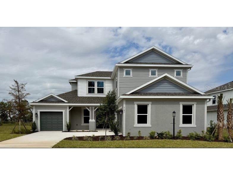 9181 Radiant Circle Sarasota FL 34241 A4644603 image1