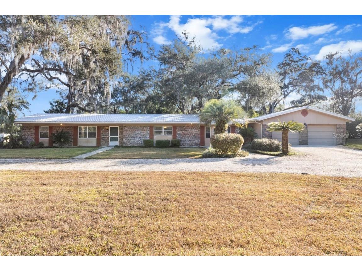 9181 S Mountain Lake Avenue Floral City FL 34436 TB8342230 image1