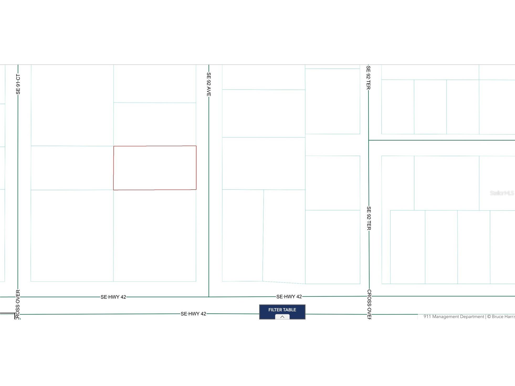 SE 92nd Avenue Summerfield FL 34491 R4910847 image5