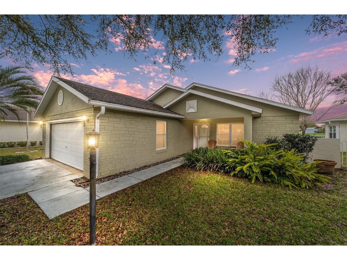 9181 SW 91st Circle Ocala FL 34481 OM674226 image1