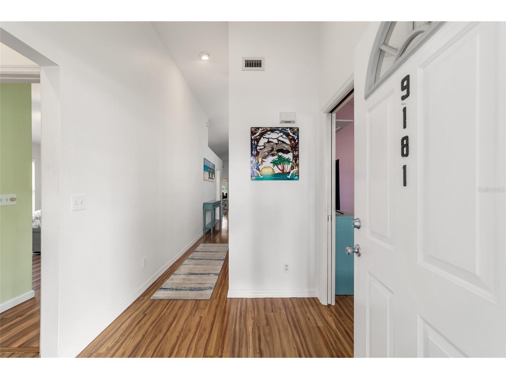 9181 SW 91st Circle Ocala FL 34481 OM724140 image10