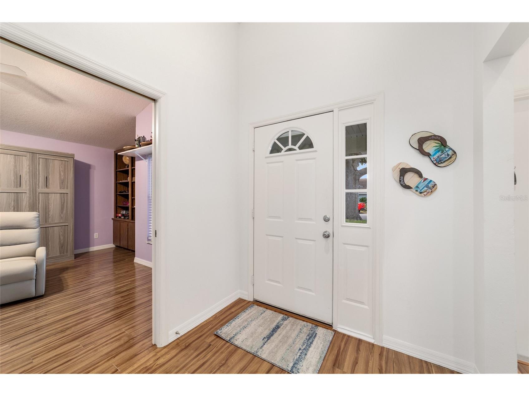 9181 SW 91st Circle Ocala FL 34481 OM724140 image11