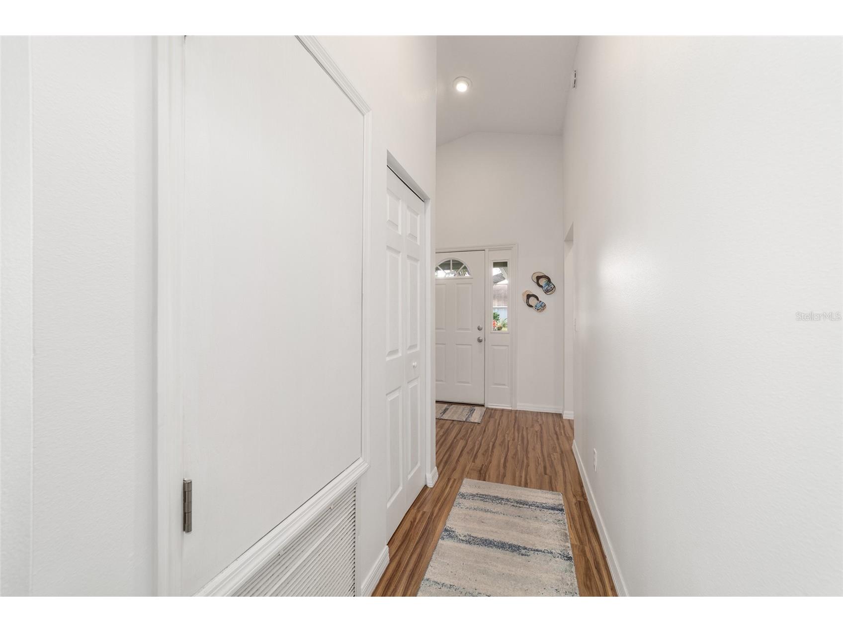 9181 SW 91st Circle Ocala FL 34481 OM724140 image12