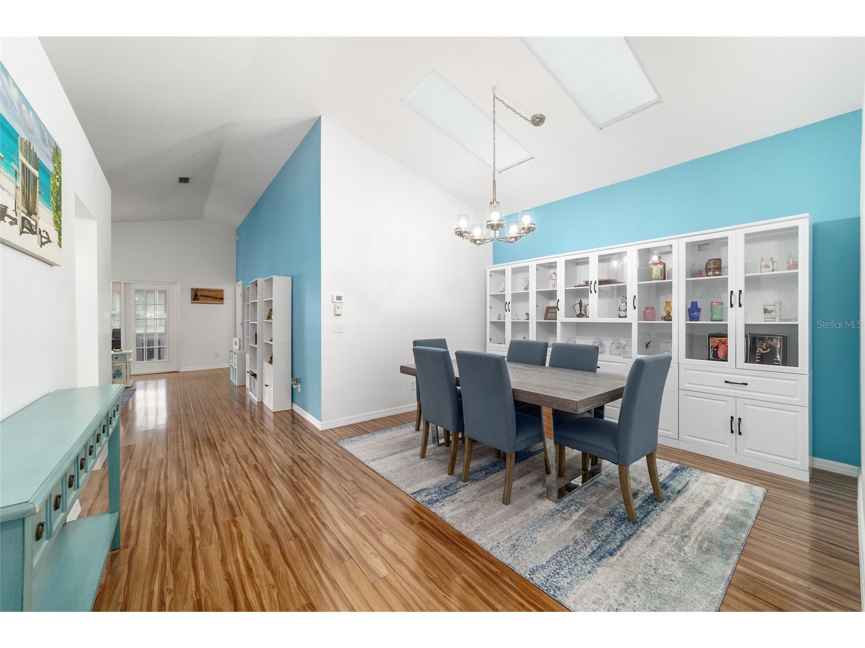 9181 SW 91st Circle Ocala FL 34481 OM724140 image13