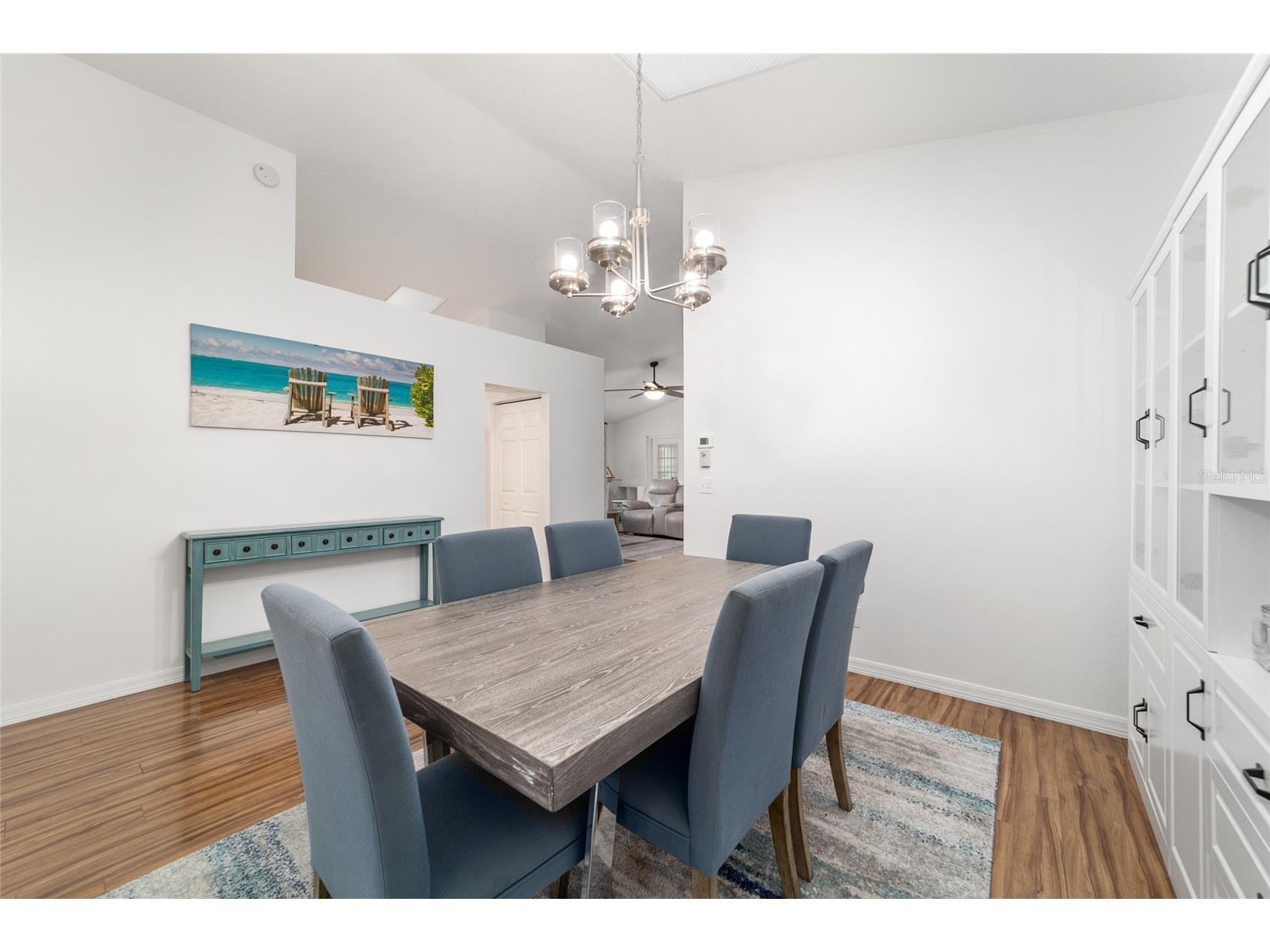 9181 SW 91st Circle Ocala FL 34481 OM724140 image14