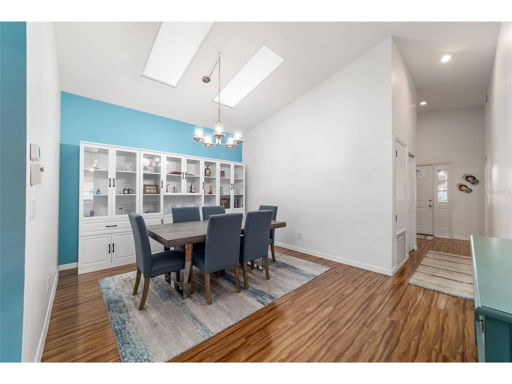 9181 SW 91st Circle Ocala FL 34481 OM724140 image15