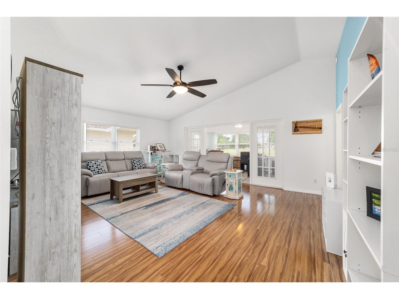 9181 SW 91st Circle Ocala FL 34481 OM724140 image16