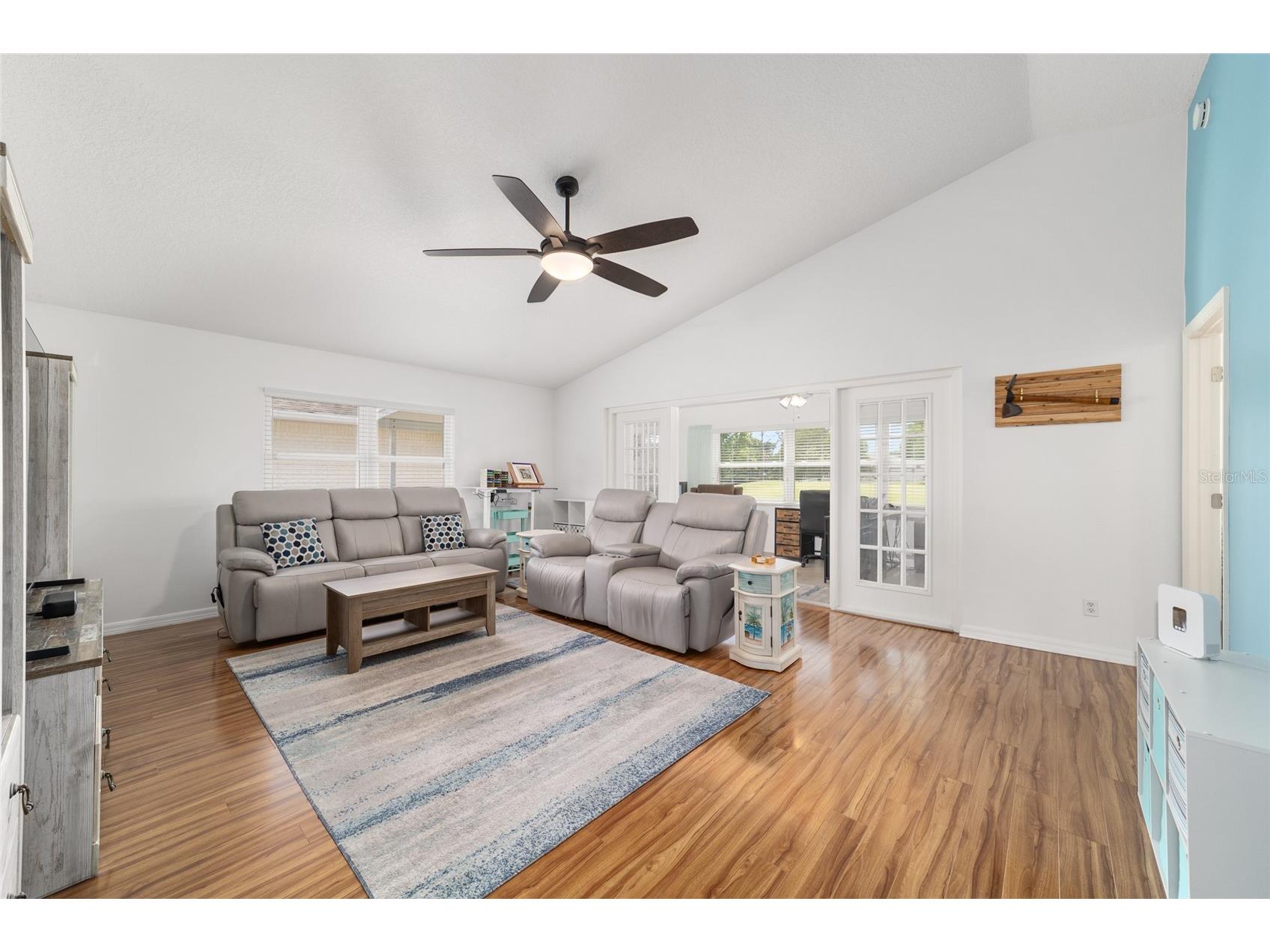 9181 SW 91st Circle Ocala FL 34481 OM724140 image17