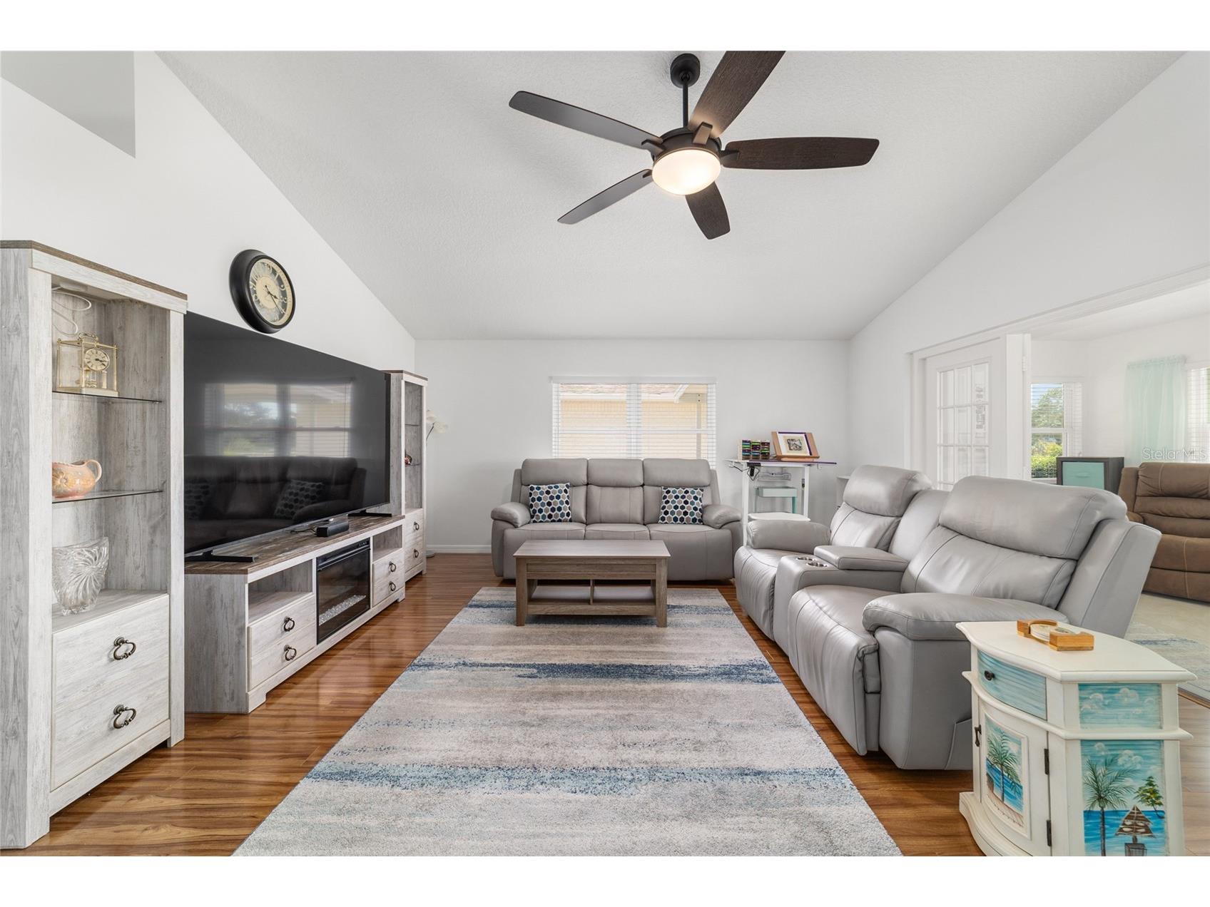 9181 SW 91st Circle Ocala FL 34481 OM724140 image18