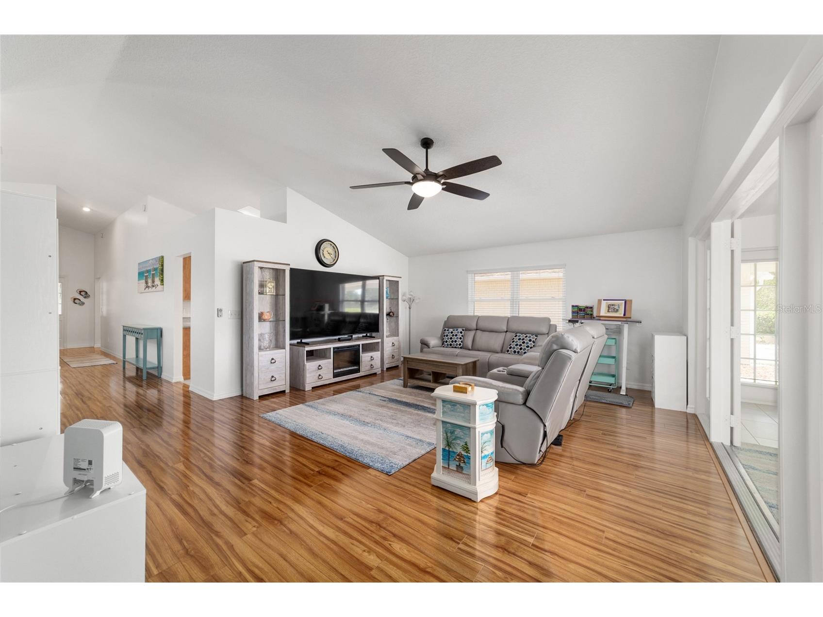 9181 SW 91st Circle Ocala FL 34481 OM724140 image19