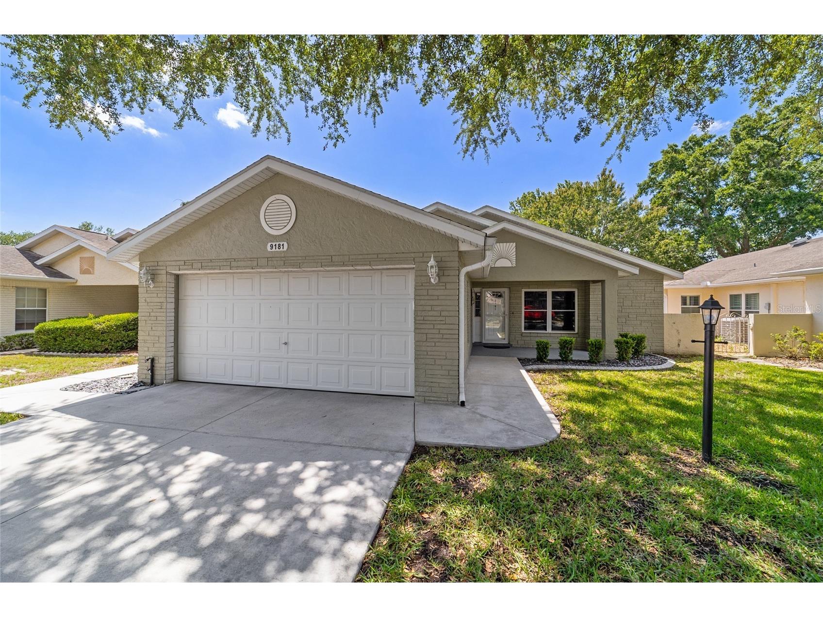 9181 SW 91st Circle Ocala FL 34481 OM724140 image2