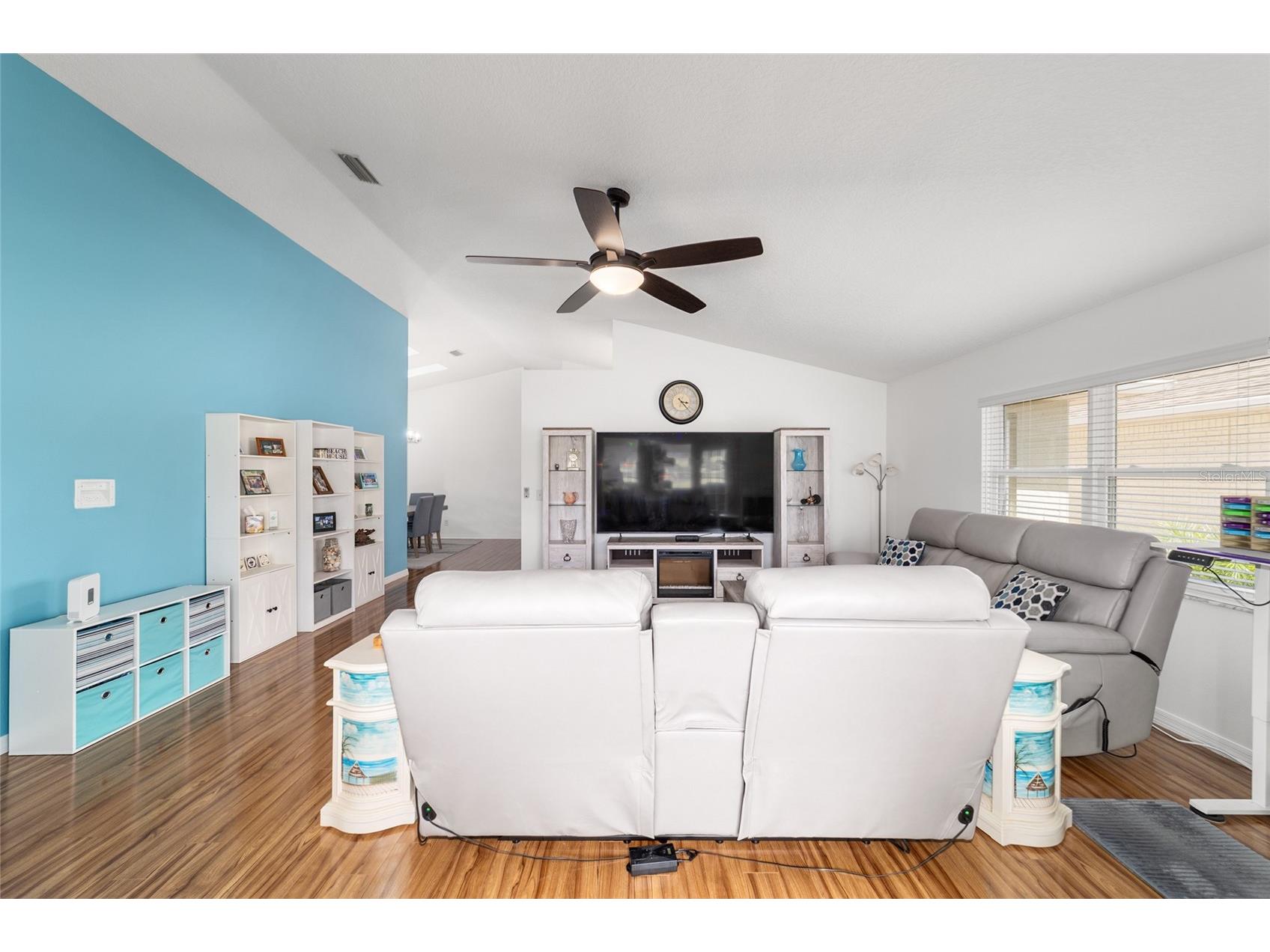 9181 SW 91st Circle Ocala FL 34481 OM724140 image20
