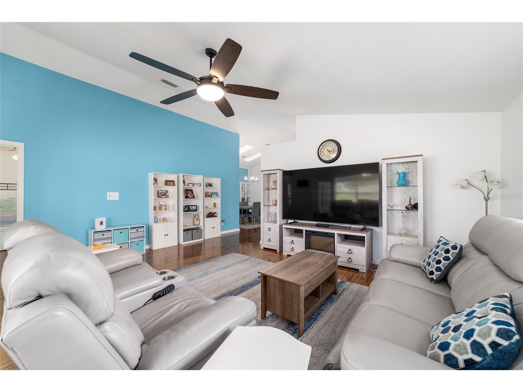 9181 SW 91st Circle Ocala FL 34481 OM724140 image21