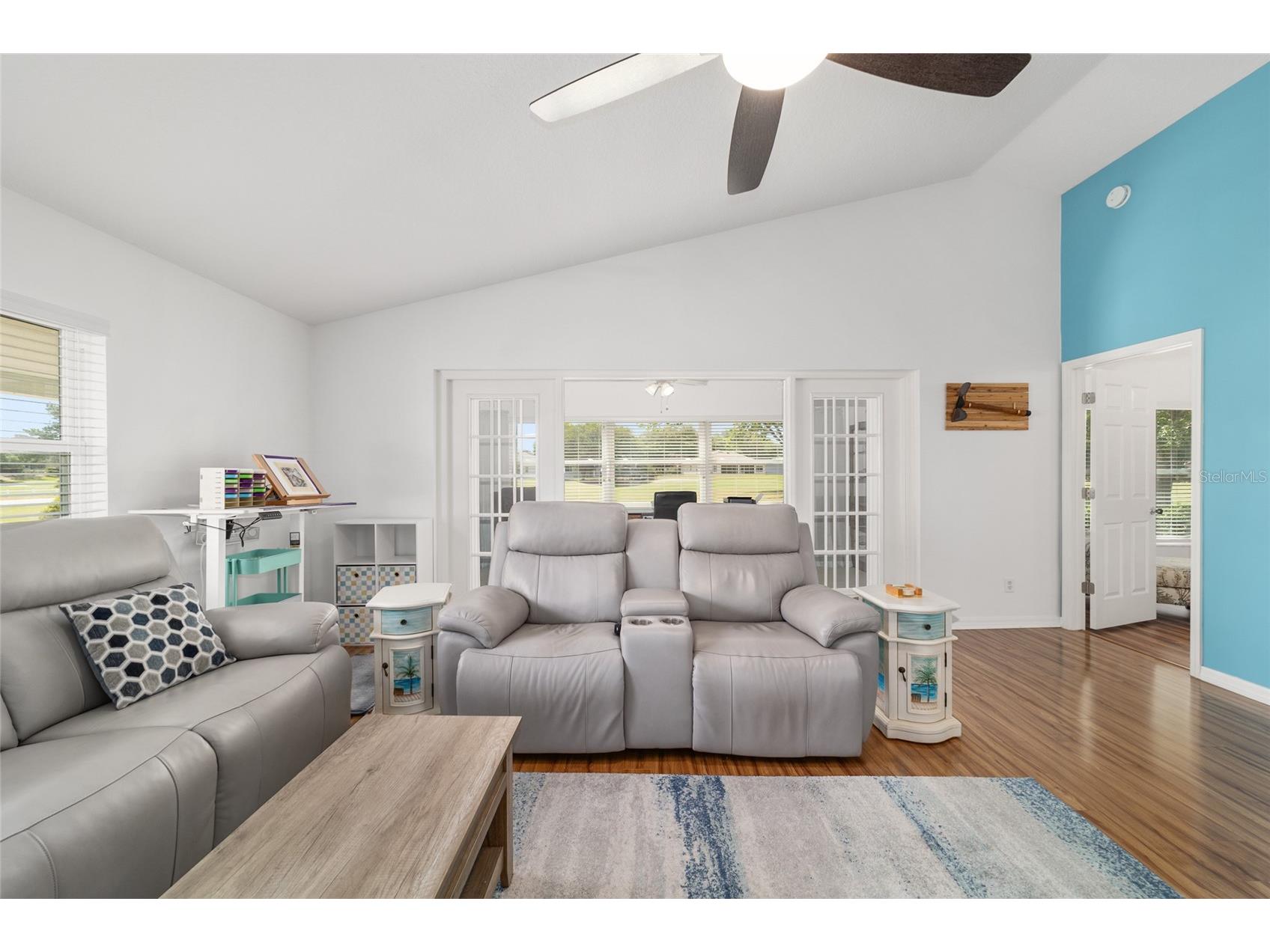 9181 SW 91st Circle Ocala FL 34481 OM724140 image22