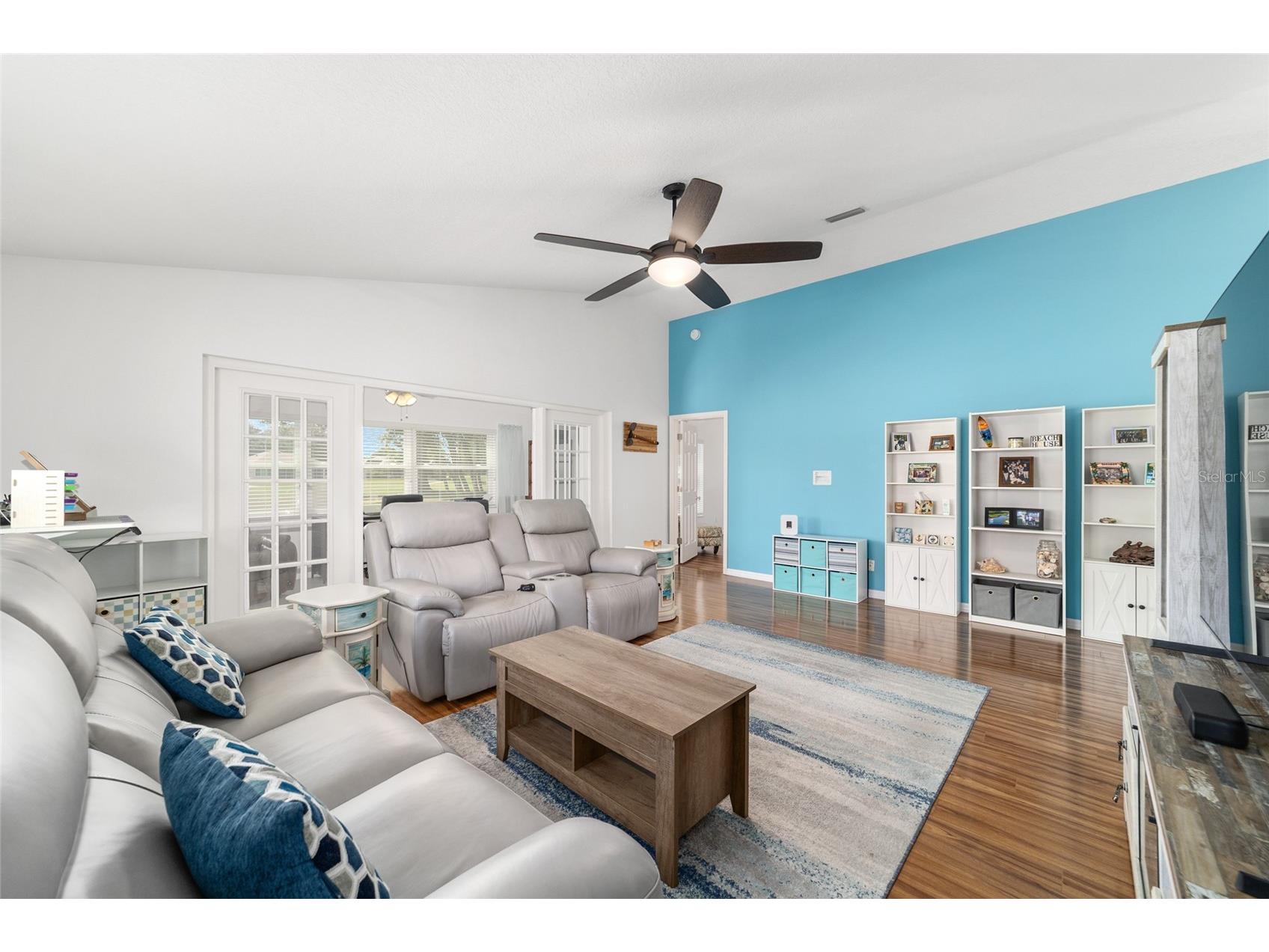 9181 SW 91st Circle Ocala FL 34481 OM724140 image23