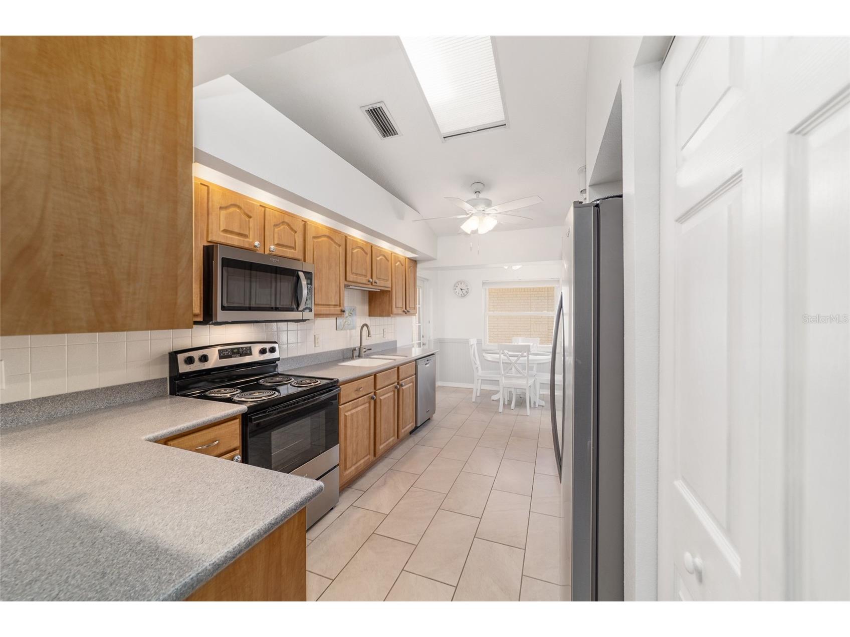 9181 SW 91st Circle Ocala FL 34481 OM724140 image24