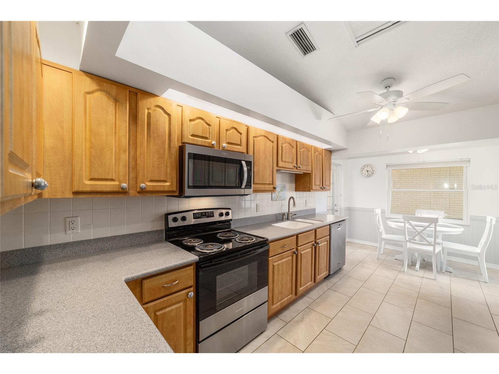 9181 SW 91st Circle Ocala FL 34481 OM724140 image25