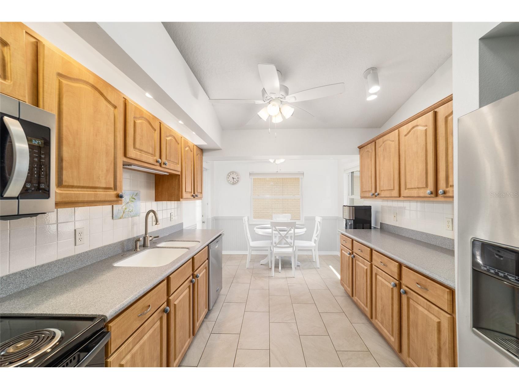 9181 SW 91st Circle Ocala FL 34481 OM724140 image26