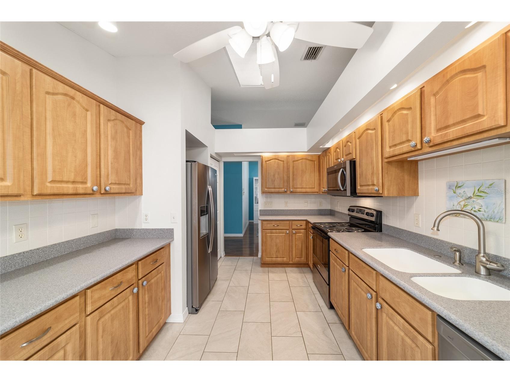 9181 SW 91st Circle Ocala FL 34481 OM724140 image27