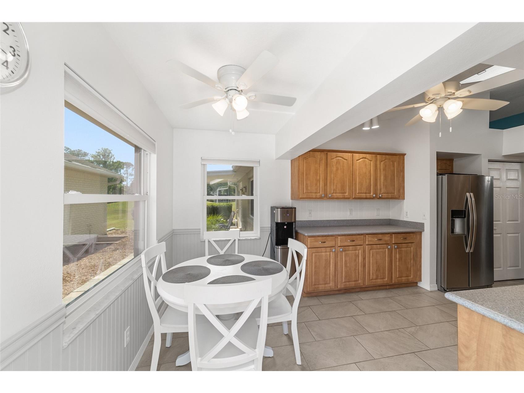 9181 SW 91st Circle Ocala FL 34481 OM724140 image28
